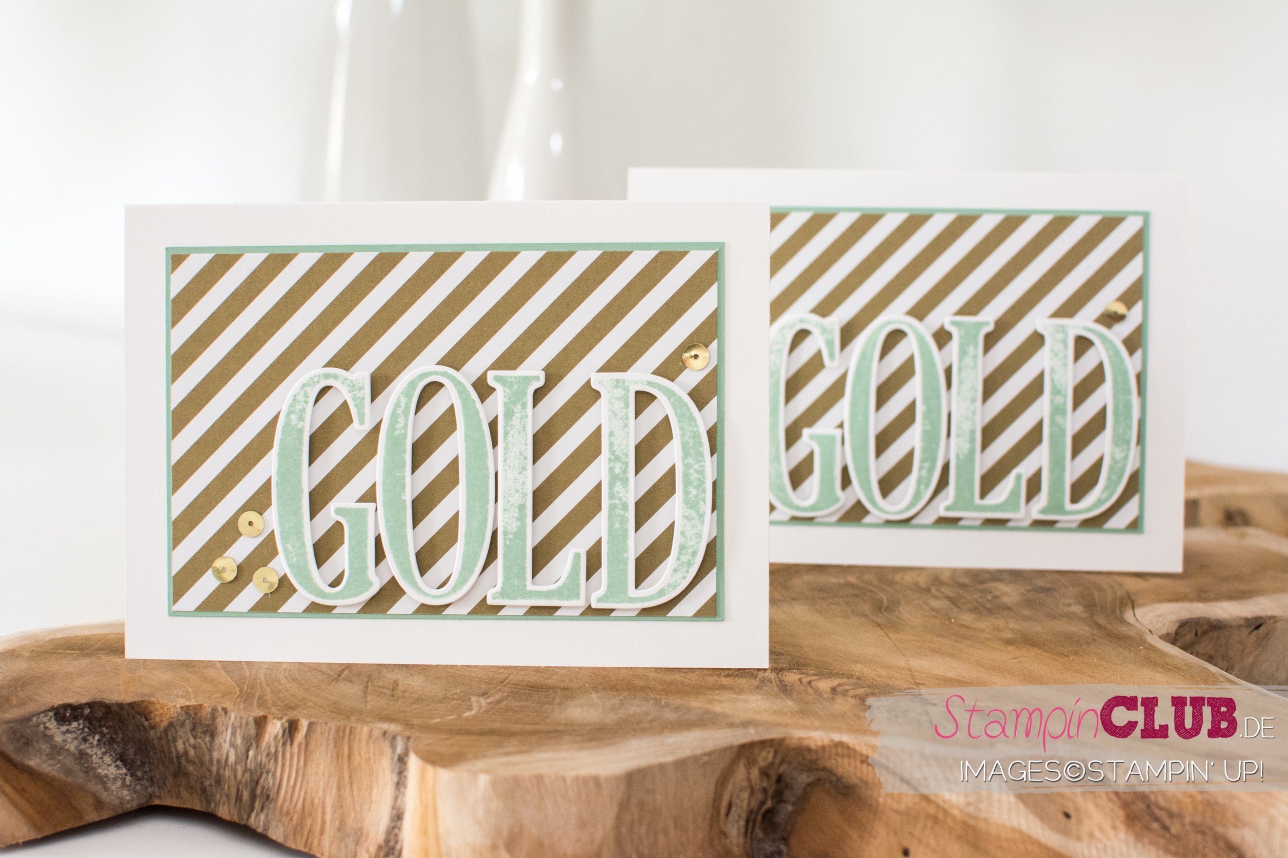 20160821-stampinclub-stampin-up-letters-for-you_