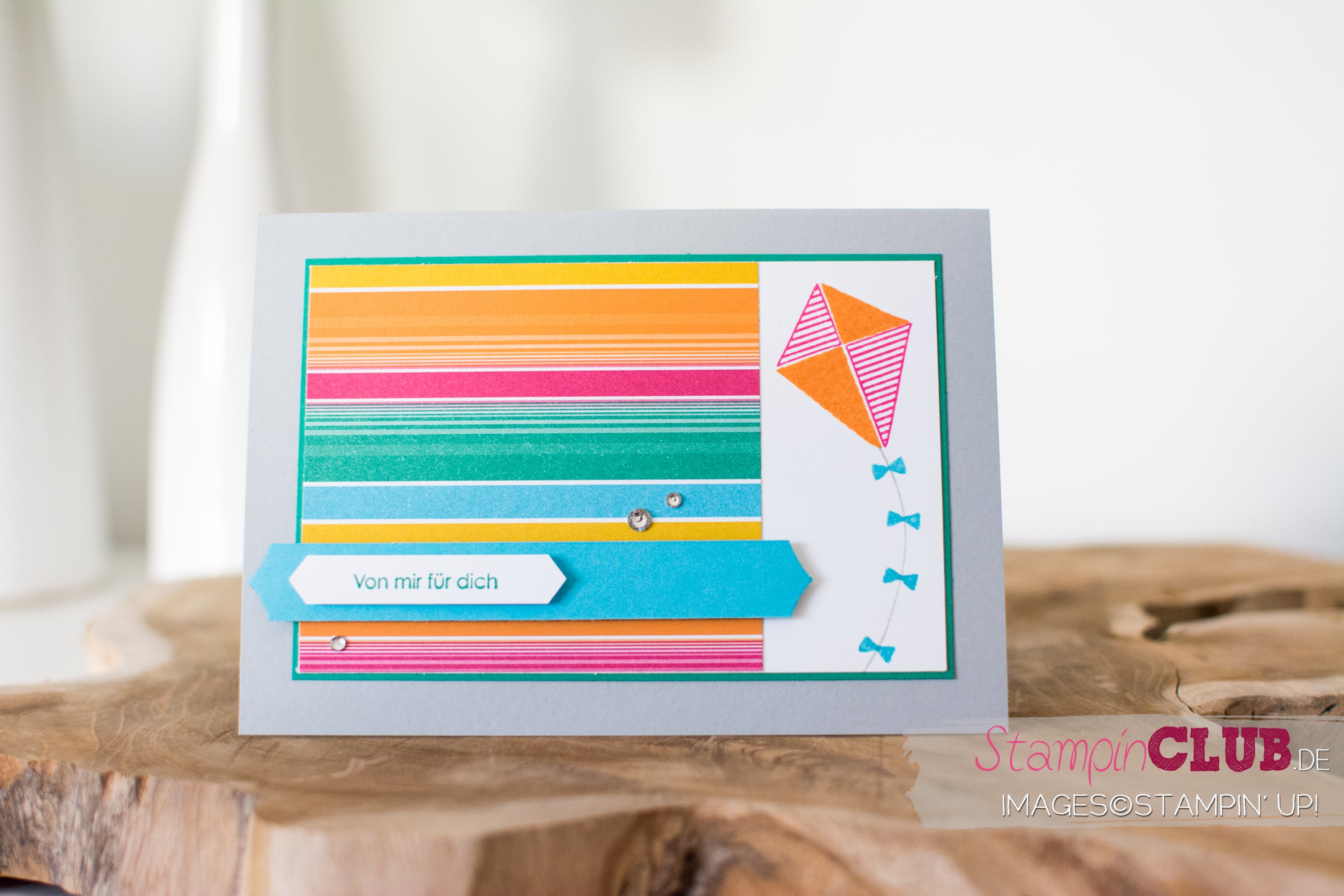 20160912-stampinclub-stampin-up-swirly-bird-festlicher-geburstag-dsp-festive-birthday_