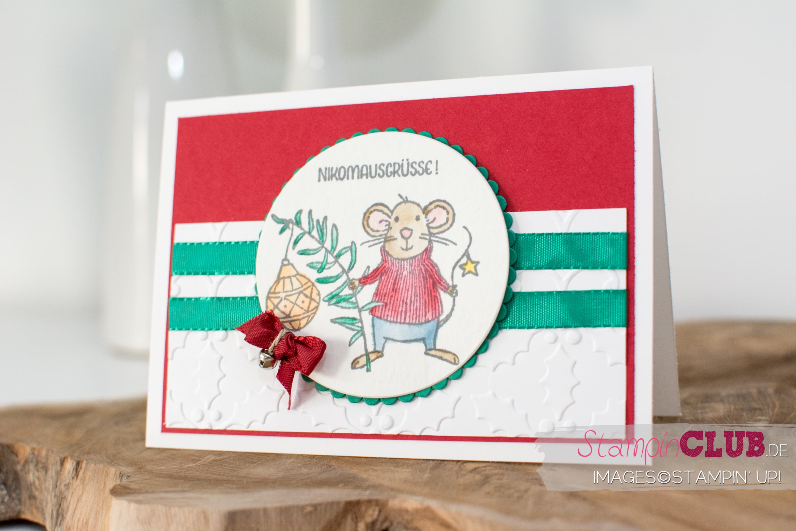 20161008-stampinclub-stampin-up-festtagsmaeuse-merry-mice-2