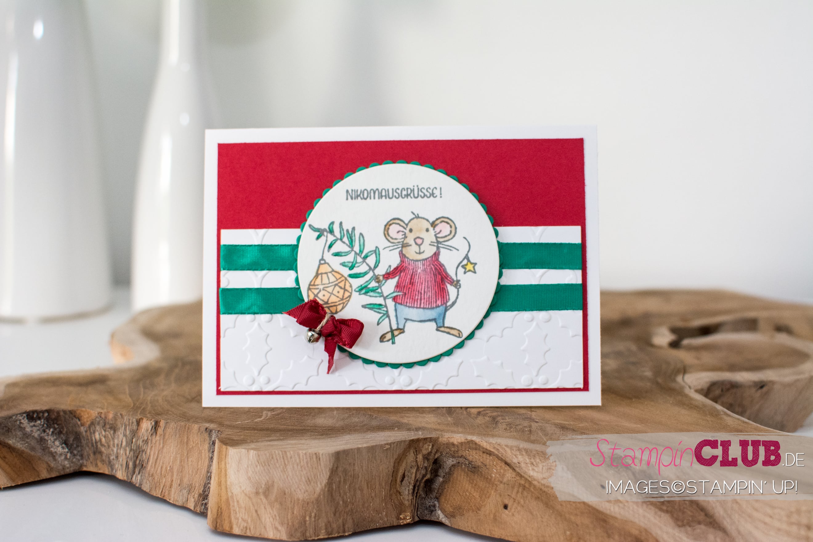 20161008-stampinclub-stampin-up-festtagsmaeuse-merry-mice