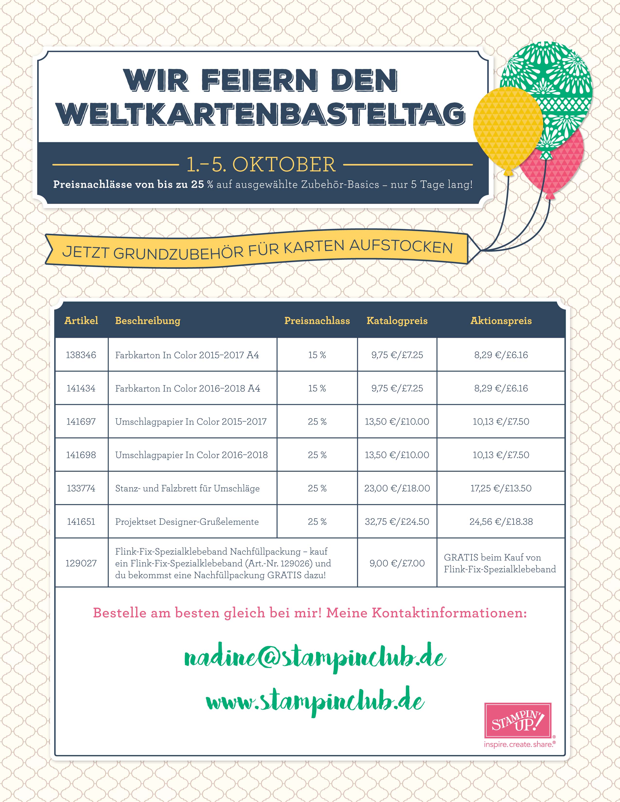 wcmd_flyer_demo_oct0116_de_plakat_bild