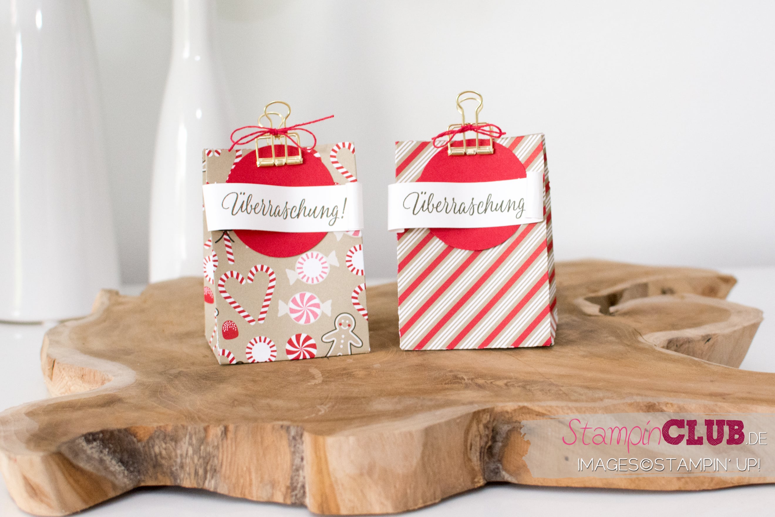 20161016-stampinclub-stampin-up-geschenktueten-gift-bags-zuckerstangen-candy-cane-lane_