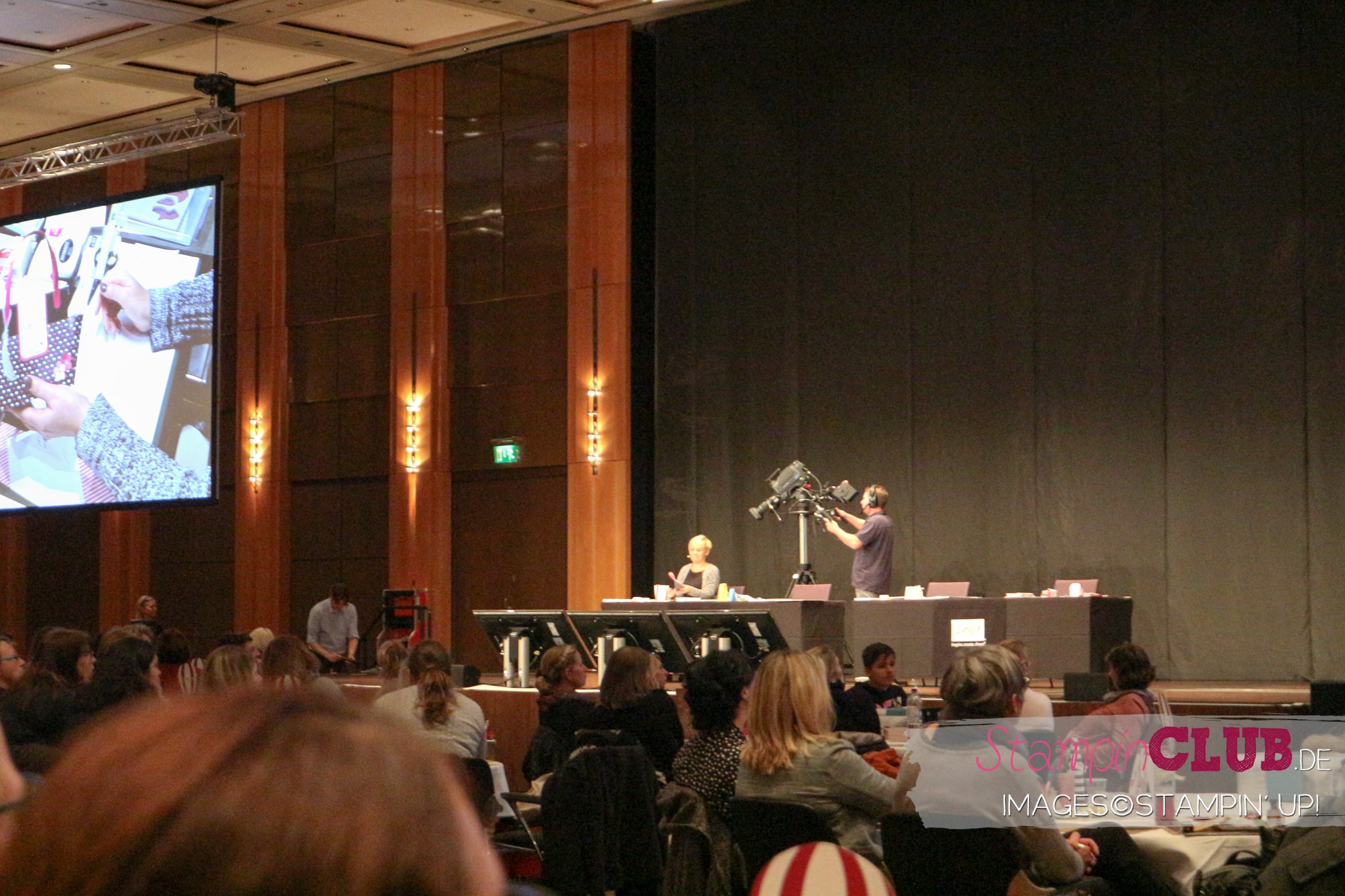 20161105-stampinclub-stampin-up-onstage-2016_-11