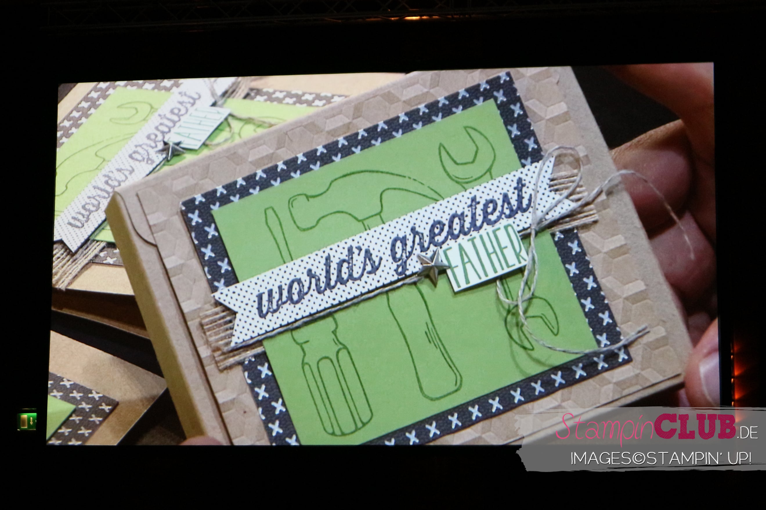 20161105-stampinclub-stampin-up-onstage-2016_-13