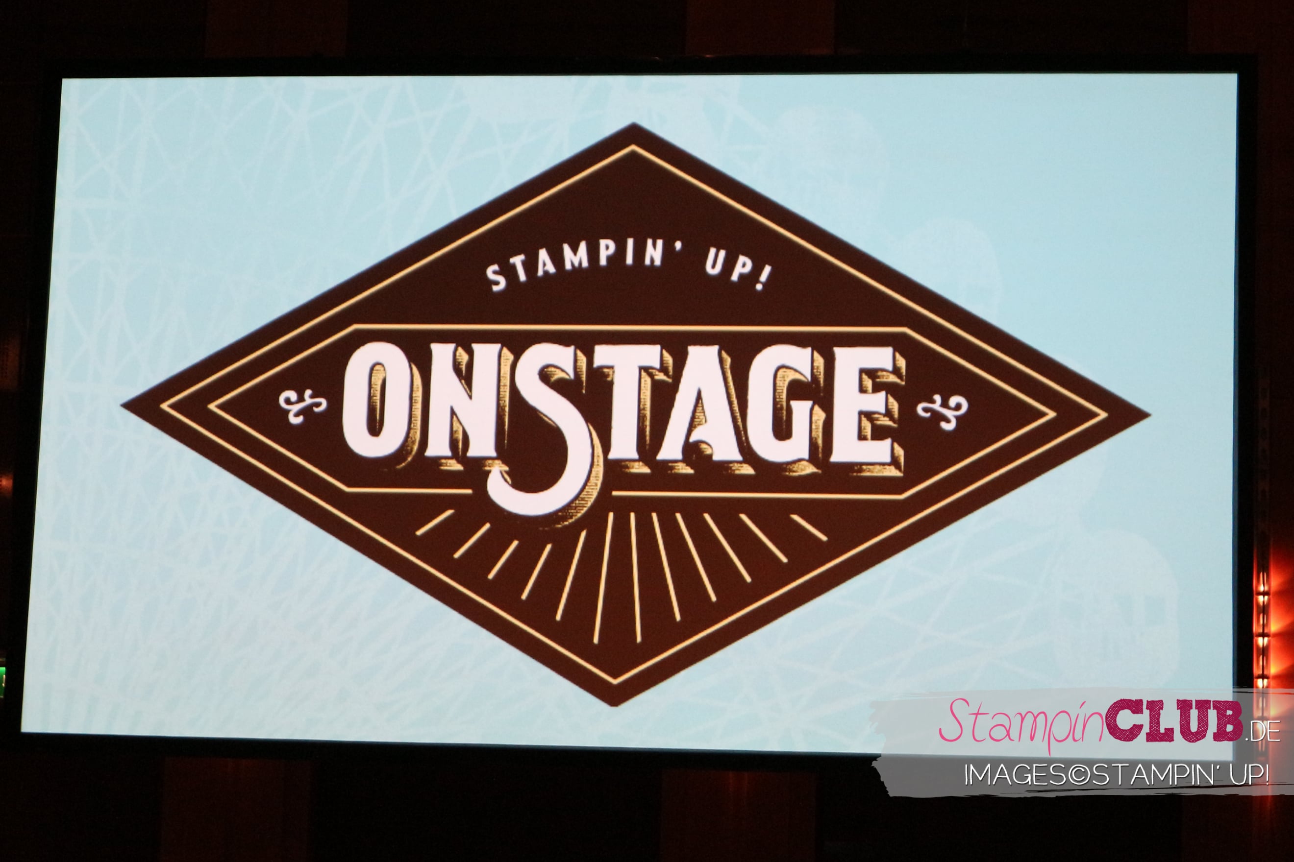 20161105-stampinclub-stampin-up-onstage-2016_-9