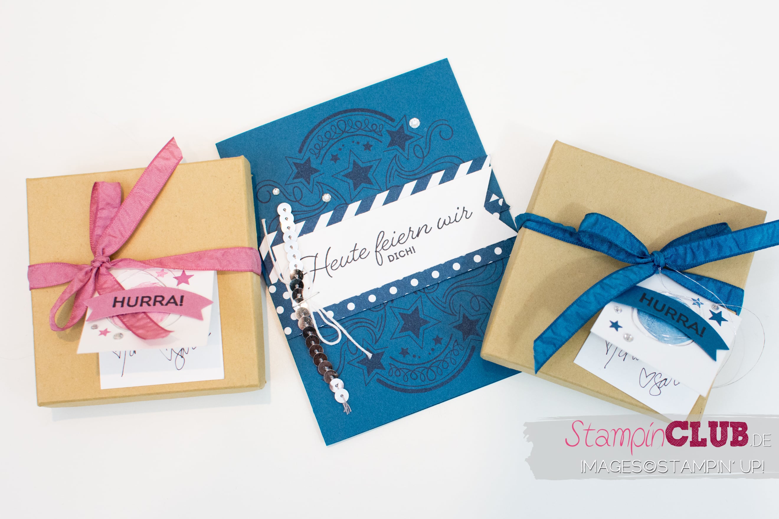 20161107-stampinclub-stampin-up-onstage-2016-auszeichnungen_