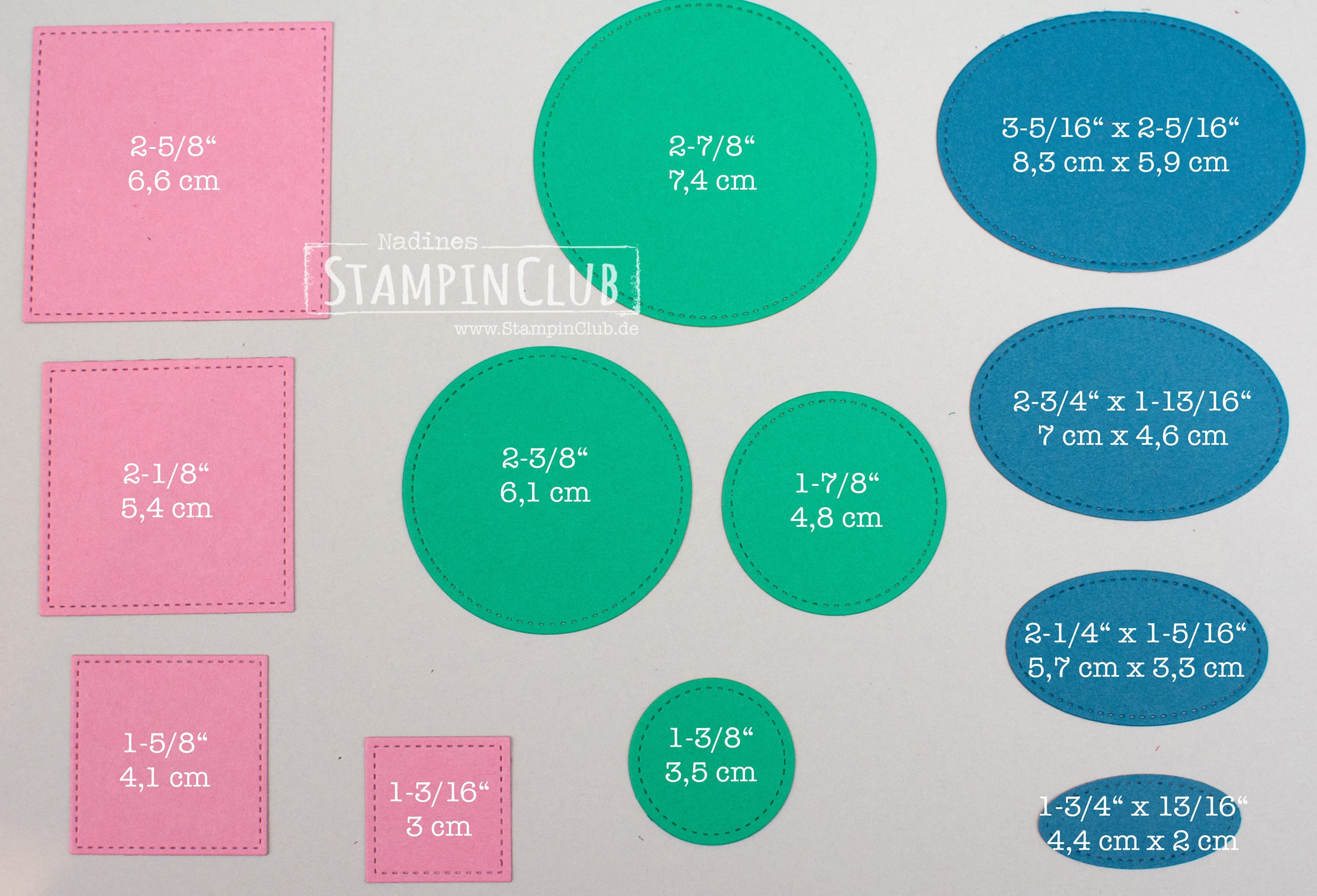 20161115-stampinclub-stampin-up-framelits-formen-stickmuster-stitched-shapes-framelits_-3