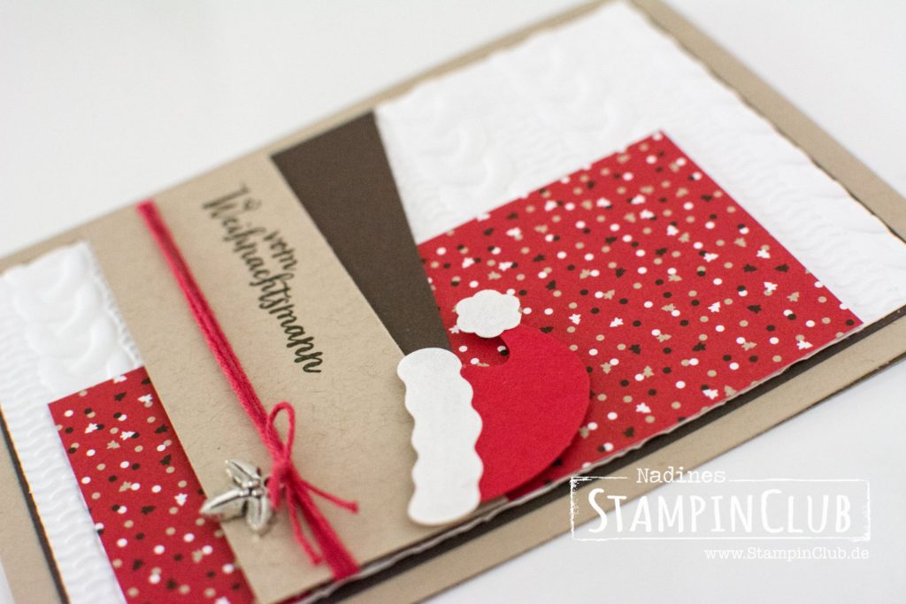 20161116-stampinclub-stampin-up-froehliche-weihnachten_-2