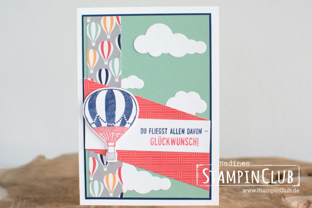 20161127-stampinclub-stampin-up-abgehoben-dsp-traum-vom-fliegen_