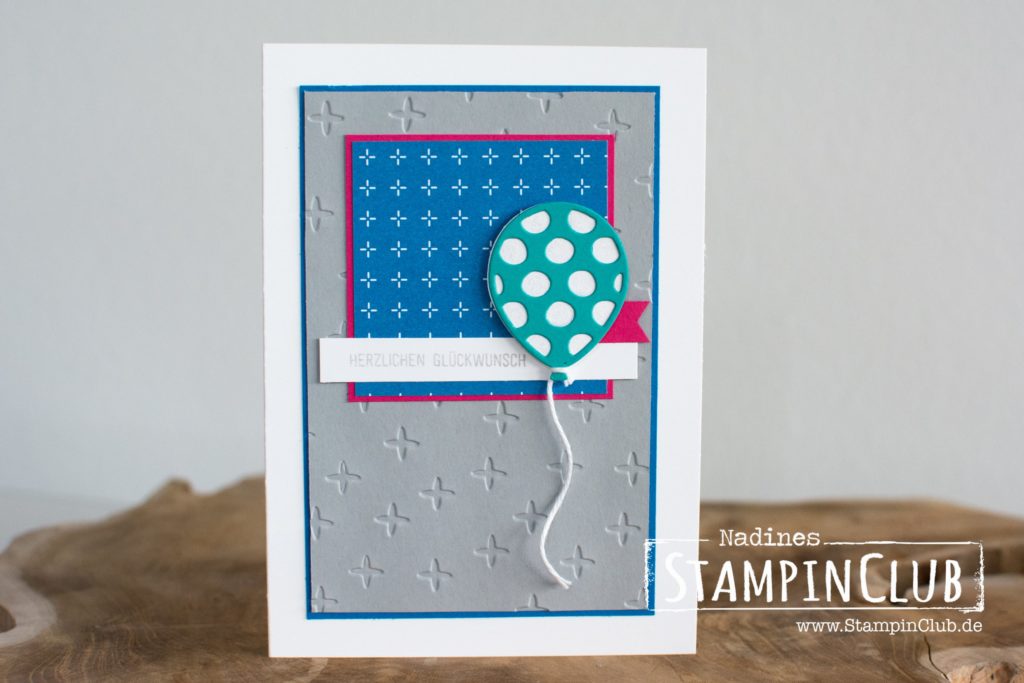 20161127-stampinclub-stampin-up-ballonparty-_