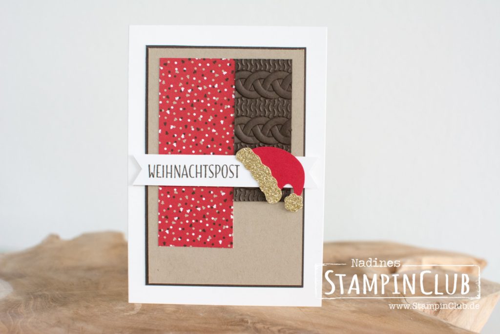 20161127-stampinclub-stampin-up-drauf-und-dran-zuckerstangenzauber_