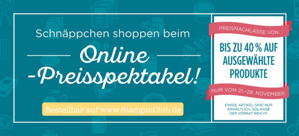 stampinclub-online-preisspektakel-stripe