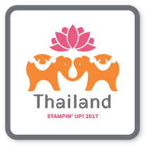 thailand-blog-badge