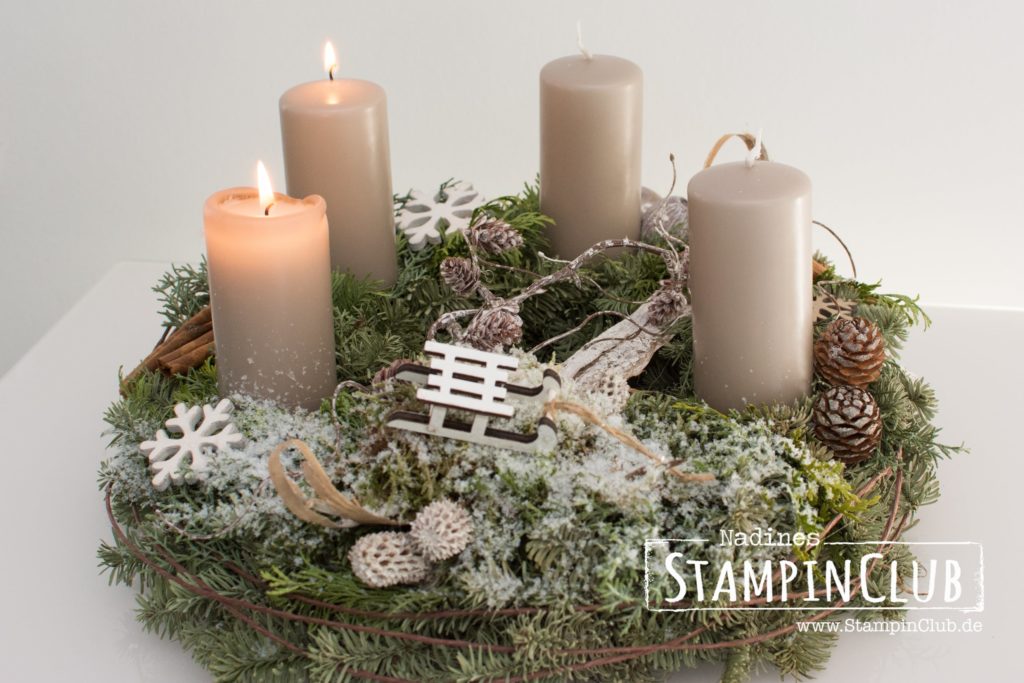 20161204-stampinclub-stampin-up-advent_