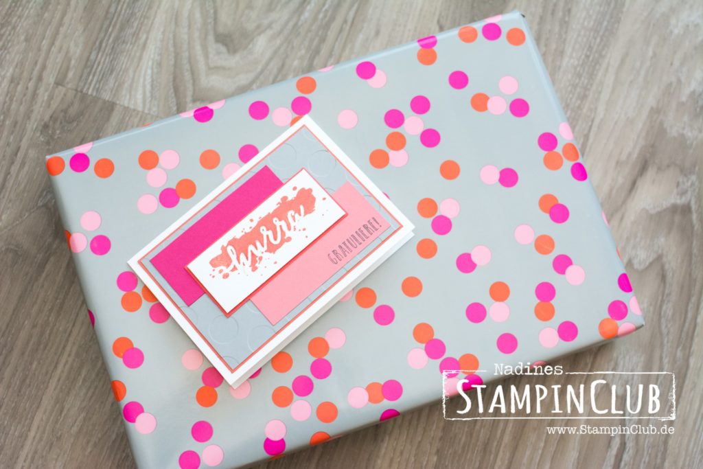 20161218-stampinclub-stampin-up-feierliches-duo-downlinegeschenk-2