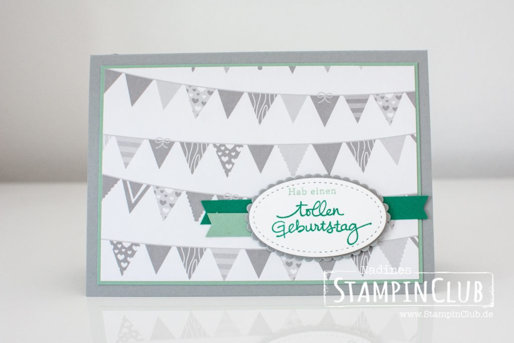 20161226-stampinclub-stampin-up-dsp-ausgefuchst-geburtstagspuzzle
