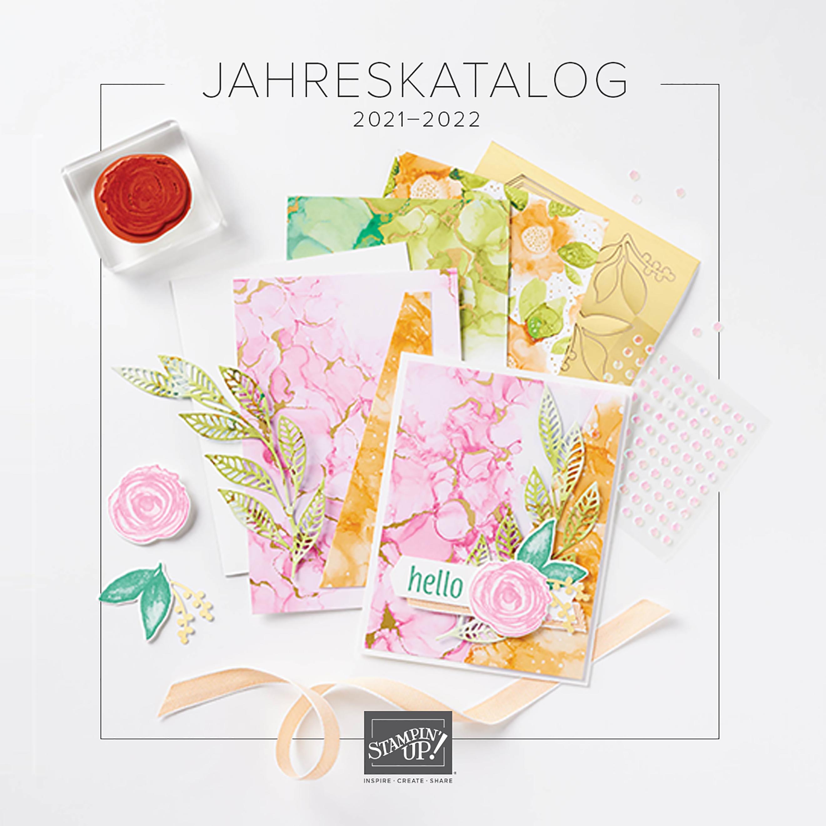 Stampin-Up_Jahreskatalog_2021-2022_SQ