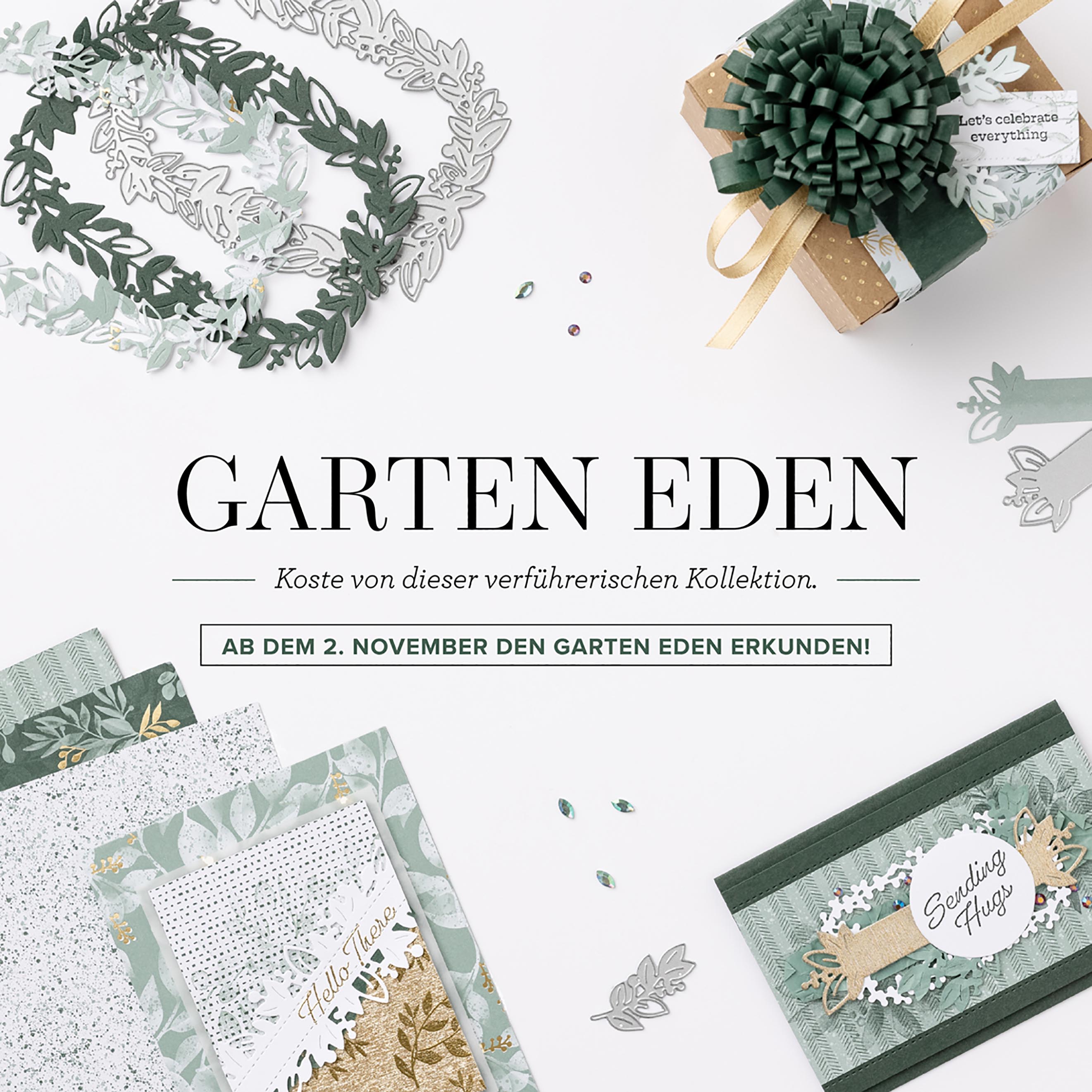 Garten-Eden-SQ