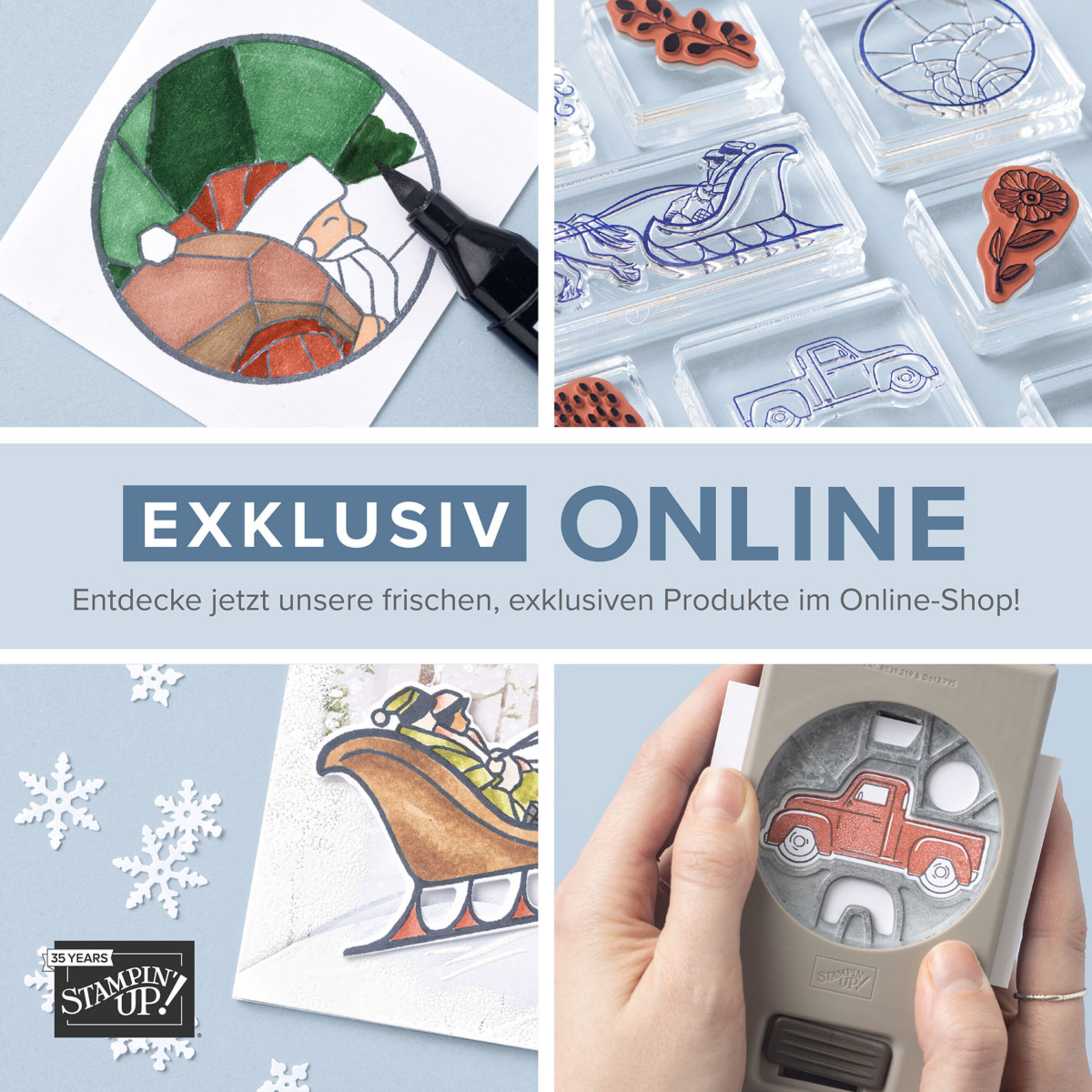 Exclusiv_Online_SQ