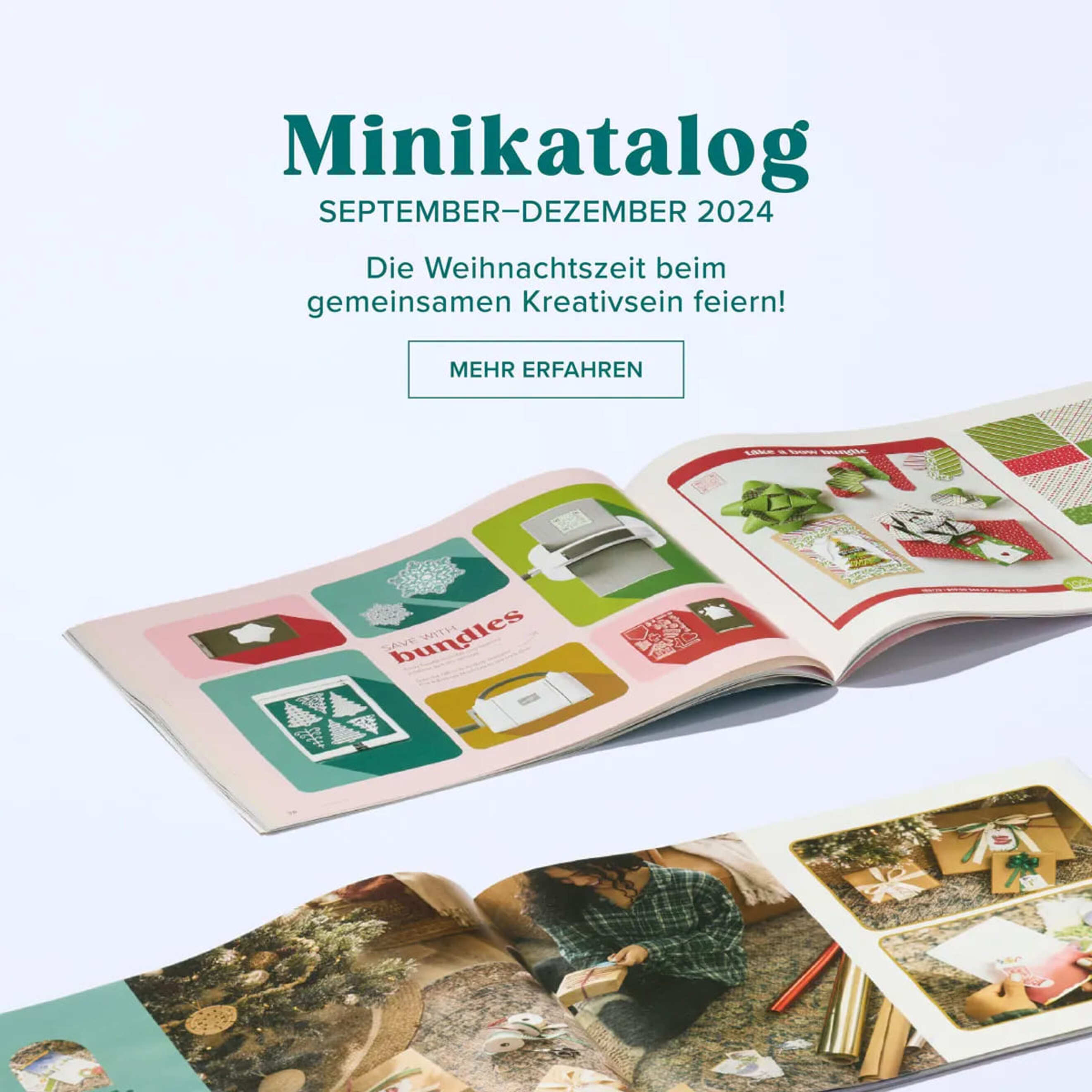 2024-09_Minikatalog_SQ