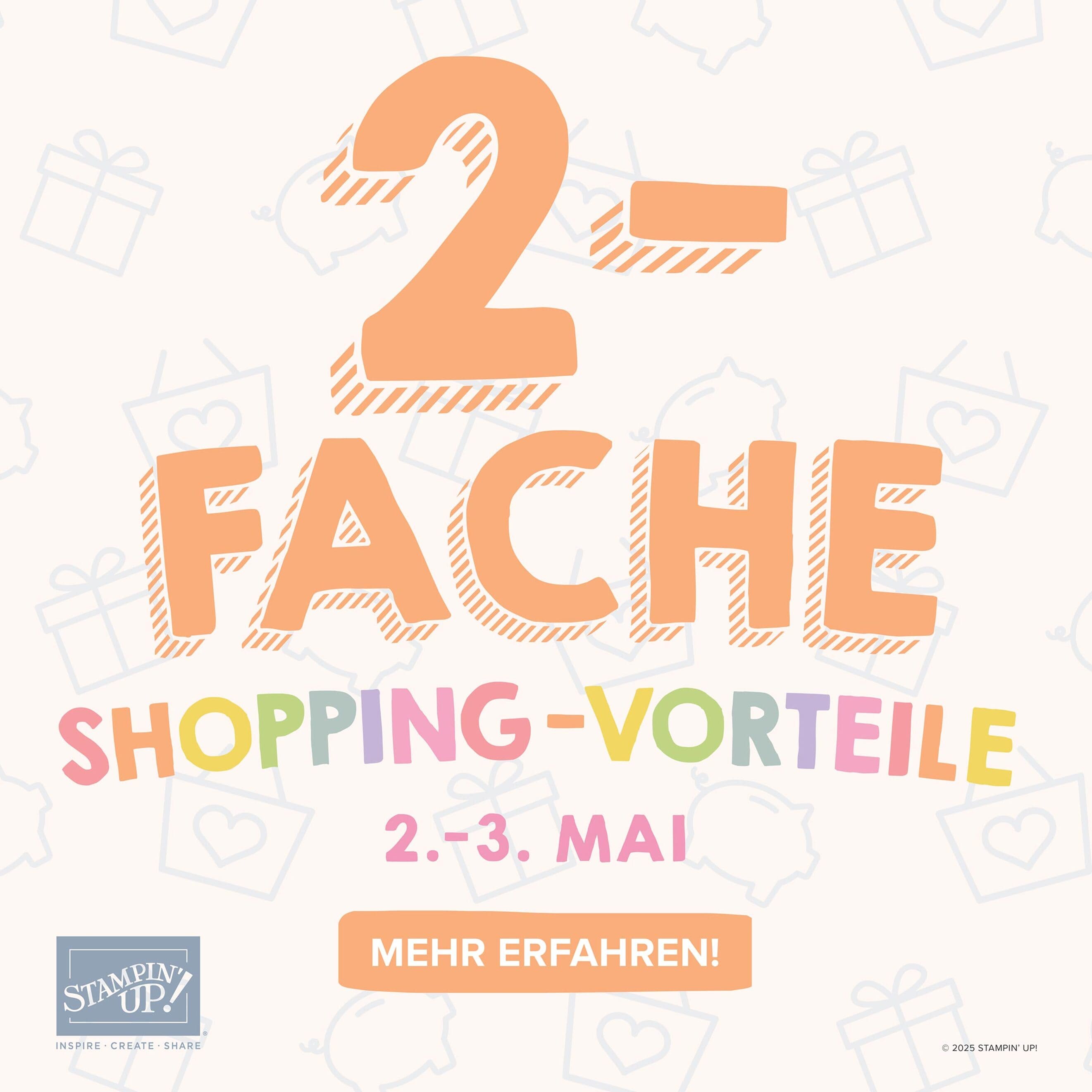 2025-05_2-fache-Shoppingvorteile_SQ