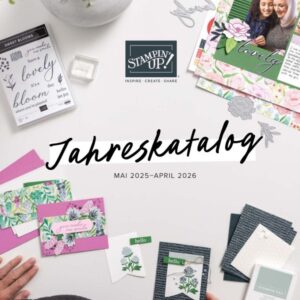 SC_Stampin-UP_Katalog_SQ
