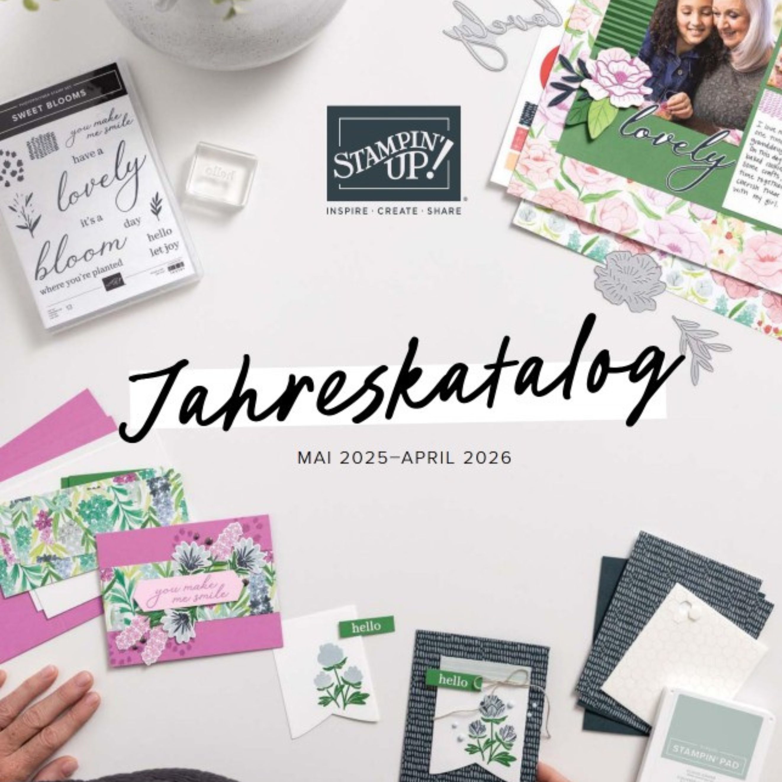 SC_Stampin-UP_Katalog_SQ