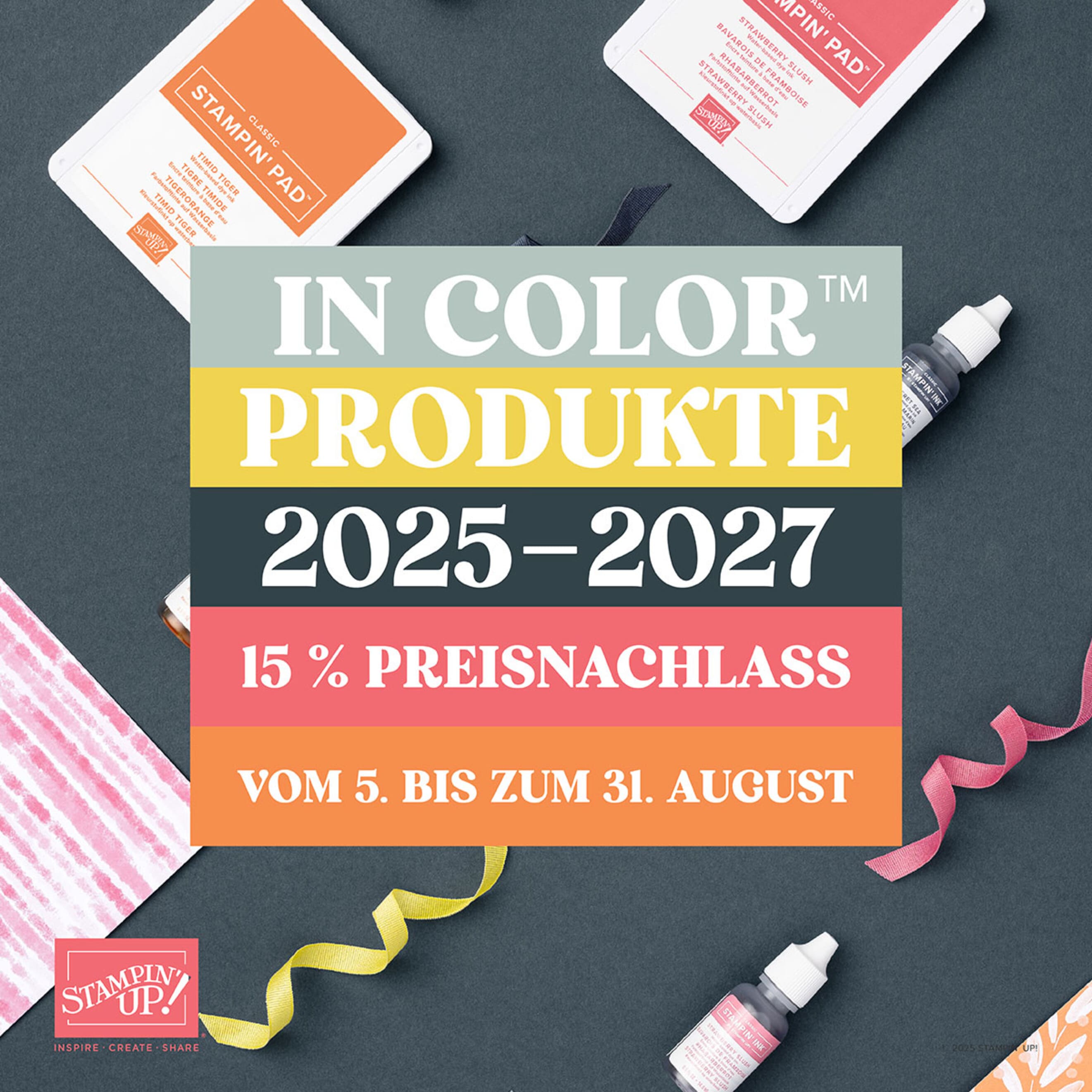 2025-08_InColor-Aktion_SQ