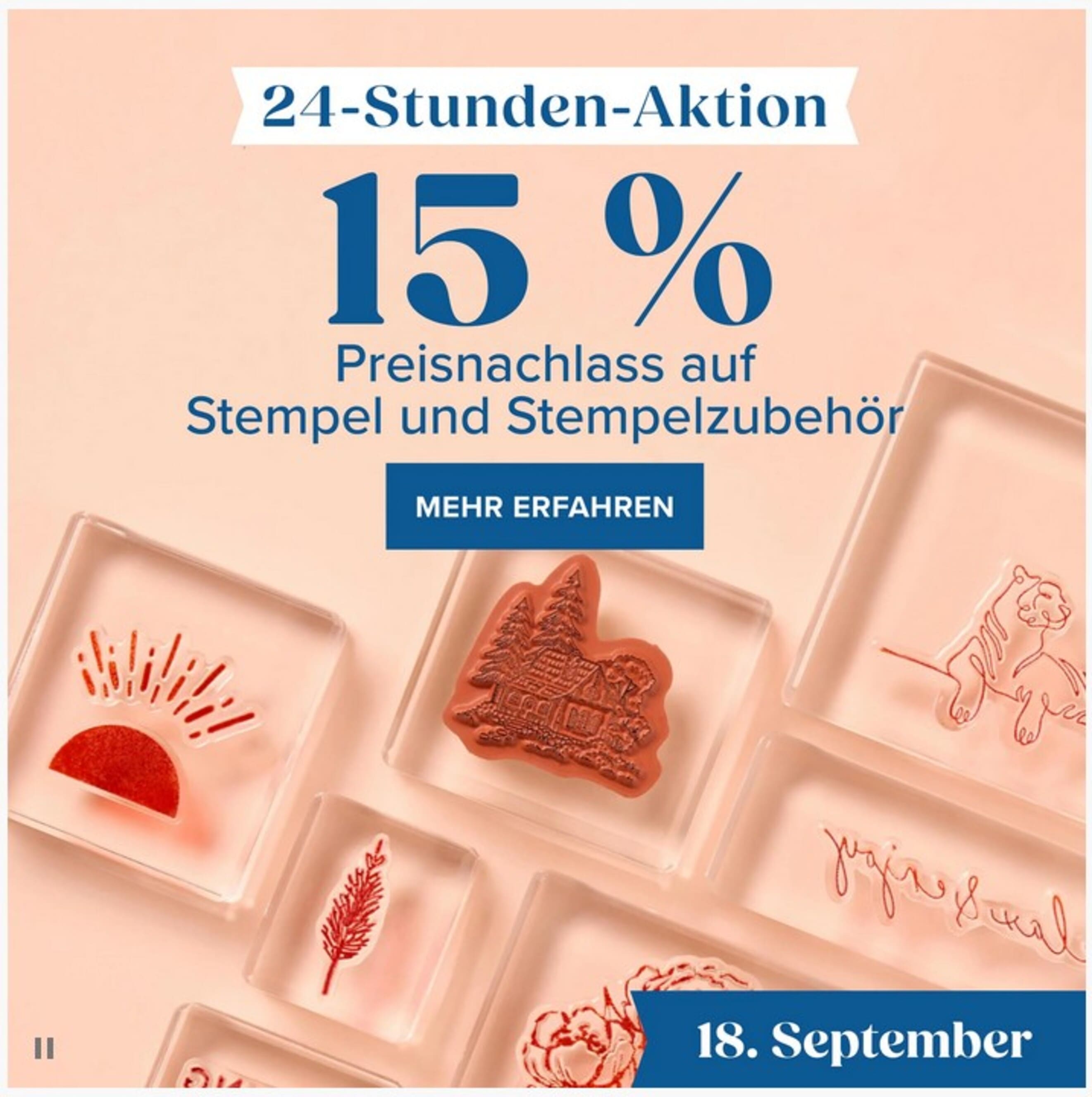 2025-09_24-Stunden-Aktion_SQ