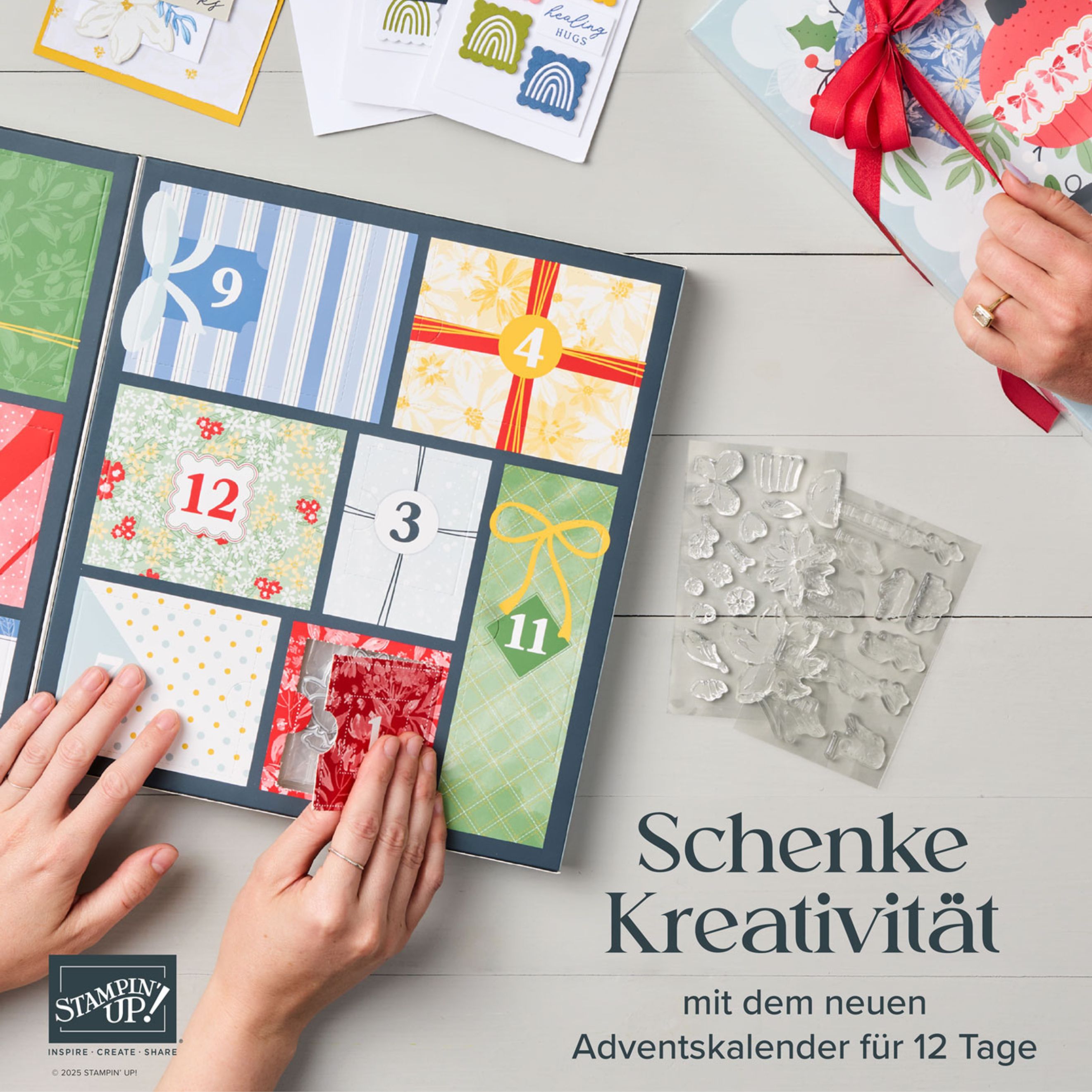 2025-09_Adventskalender_SQ