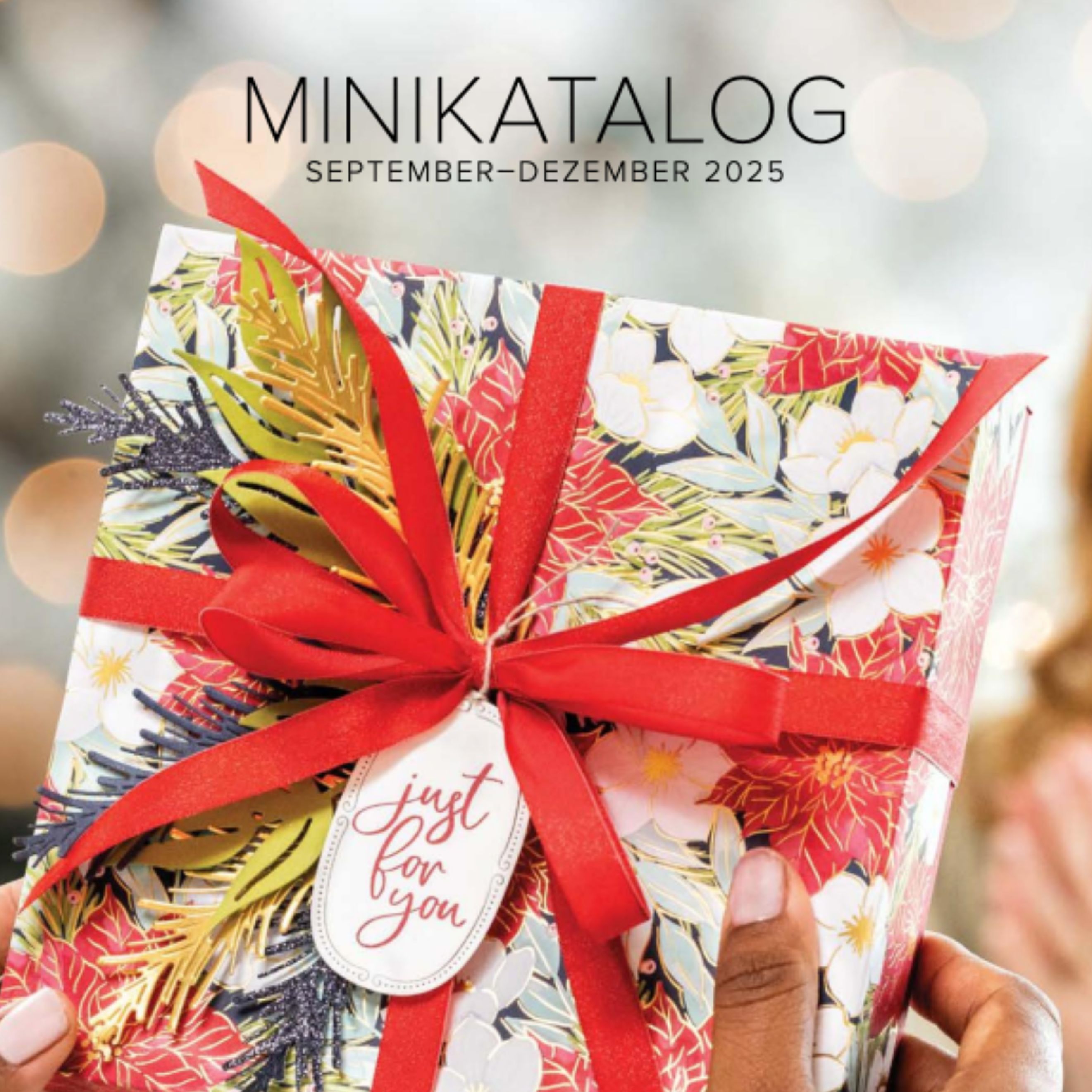 2025-09_Minikatalog-SEPT-DEZ_SQ