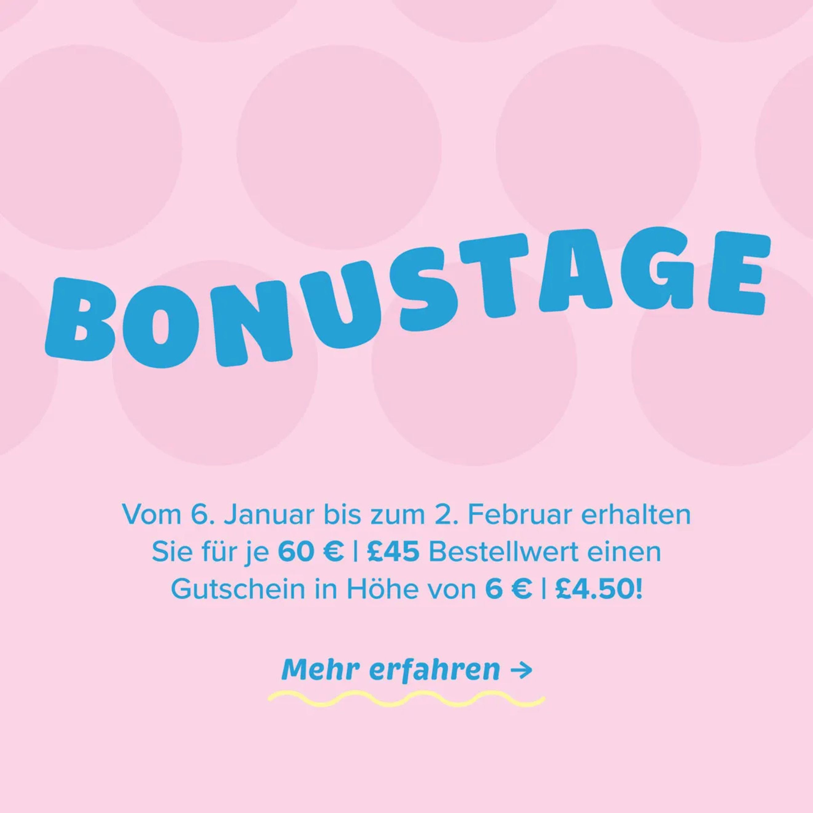 2025-01_Bonustage_SQ