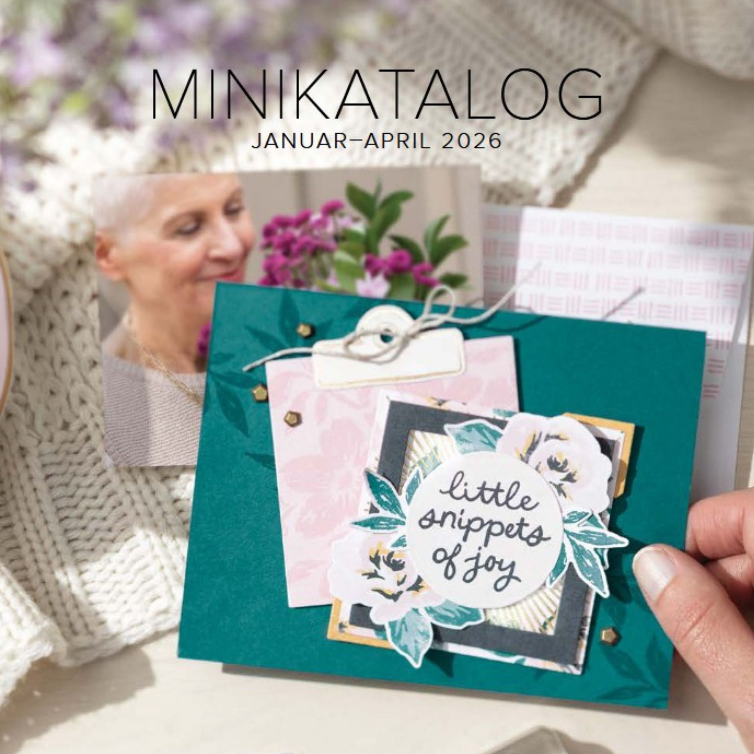 2025-01 Minikatalog-Cover_SQ