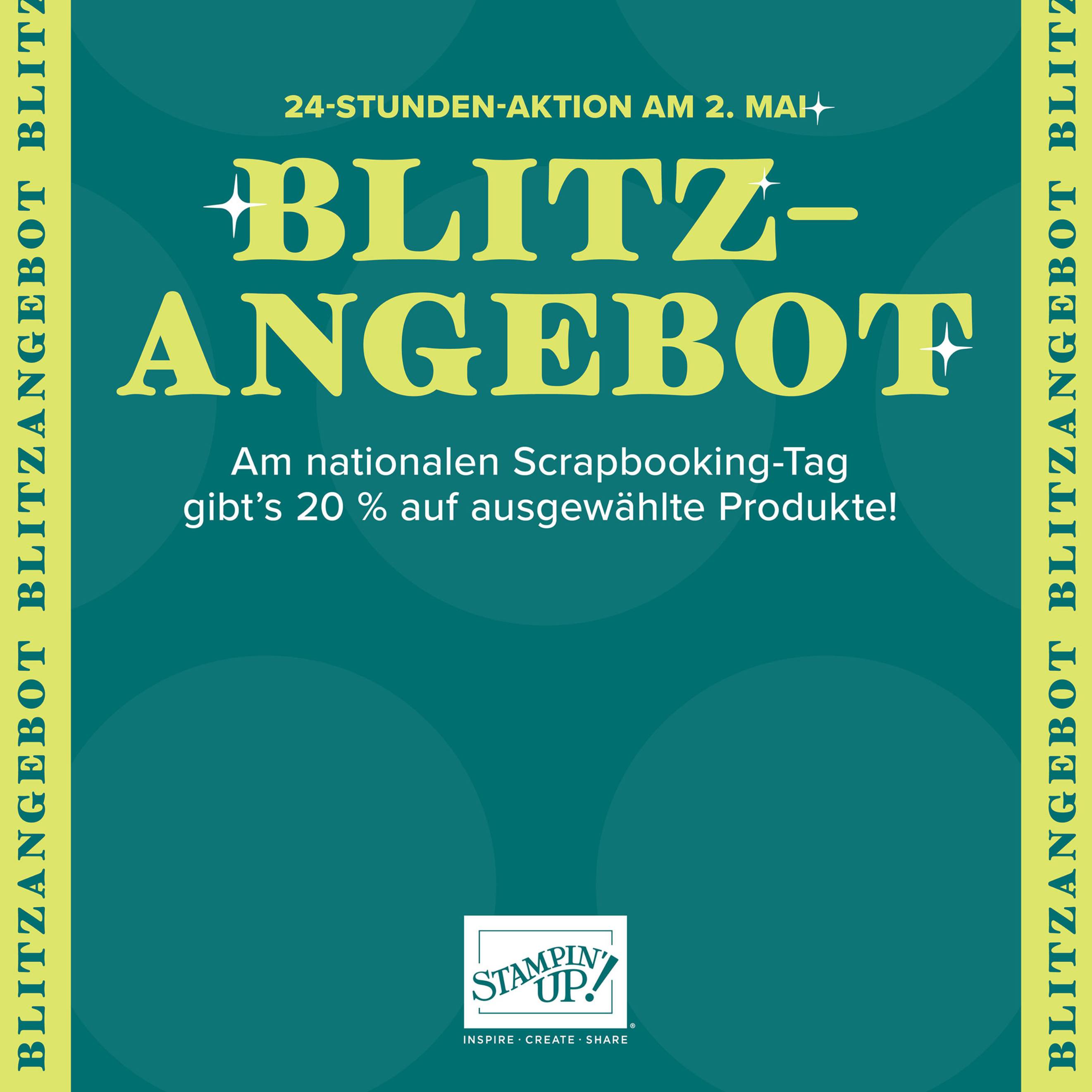 2026-05 SC Blitzangebot